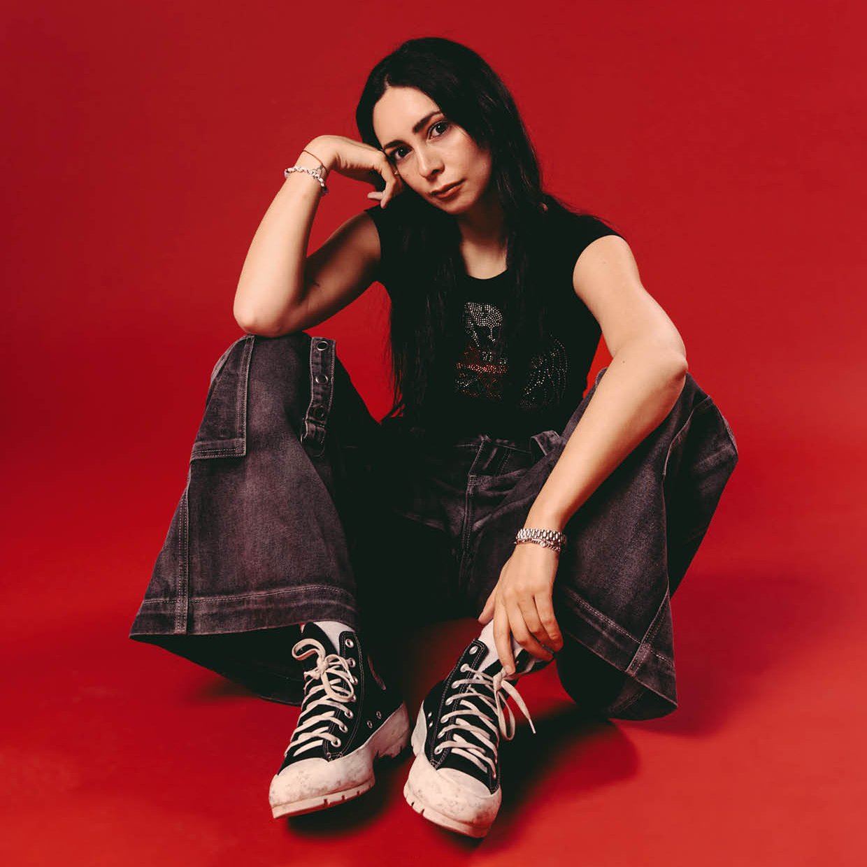 All Rock Sound Magazine Issues
