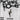 The Black Parade: CD