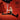 Weezer (Das blaue Album): Vinyl-LP