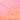 A Hopeful Sign: Pastel Pink Vinyl LP