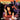 Pulp Fiction (OST): Vinyl LP