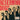 Reservoir Dogs (OST): Vinyl LP