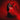 POST HUMAN - NeX GEn : Vinyle LP