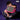 POST HUMAN - NeX GEn : Vinyle LP