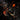 Ricochet: Vinyl LP