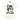 Black Cat T-Shirt