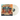 Koi No Yokan : Vinyle LP 