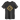 Beton &amp; Gold T-Shirt