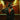 POST HUMAN - NeX GEn : Vinyle LP