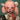 POST HUMAN - NeX GEn : Vinyle LP