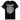 Death Crest T-Shirt
