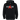 Slam Dump Hoodie