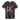 T-shirt Collage du Corbeau 