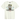 Das Krähen-Collage-T-Shirt 