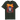 T-shirt avec logo