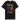 T-shirt avec logo