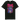 T-shirt avec logo