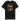 T-shirt avec logo