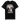 T-shirt Fontaine des Anges 