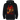 Untouchables Hoodie