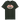 50th Emblem Patch T-Shirt