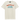 50th Lock Up T-Shirt