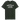 50th White Lock Up T-Shirt