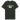 50th White Logo T-Shirt