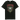 T-shirt avec logo