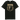 T-shirt avec logo