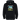Was ich will Dalmatiner T-Shirt
