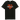 Was ich will Dalmatiner T-Shirt