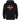 Was ich will Dalmatiner T-Shirt