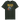 Was ich will Dalmatiner T-Shirt