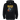 Was ich will Dalmatiner T-Shirt