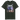 Logo-T-Shirt