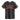 Das Krähen-Collage-T-Shirt 