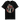Baphomette T-Shirt