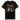 Demonophonic T-Shirt