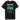 Oh My God T-Shirt