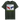 Only Revolutions T-Shirt