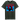 T-shirt Chat Noir