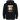 Das Krähen-Collage-T-Shirt 