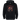 T-shirt Collage du Corbeau 