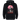 T-shirt Collage du Corbeau 