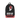 American Idiot Backpack