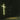 POST HUMAN - NeX GEn : Vinyle LP