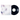 She Only Said: Vinyl LP