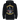 T-shirt Collage du Corbeau 