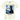 Logo-T-Shirt